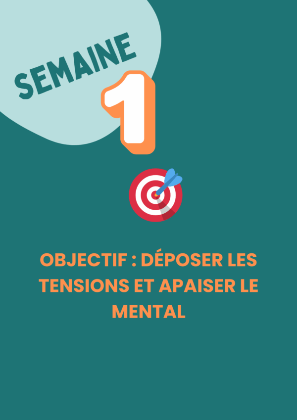 30 jours pour apprendre à souffler – Image 4