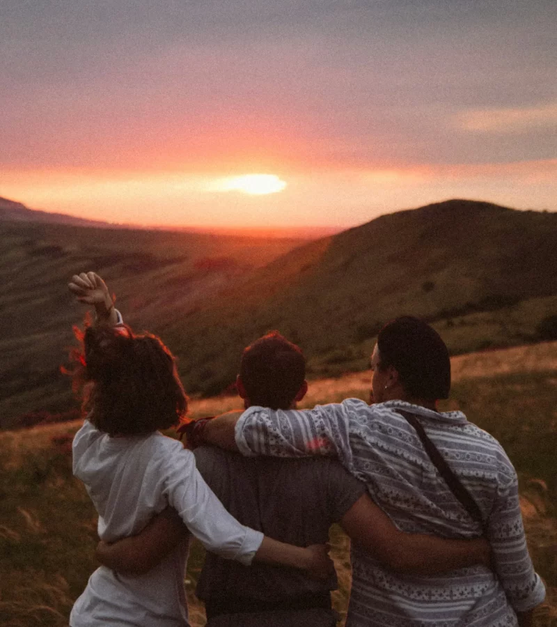 photo-1624000725322-cc89d35e300d